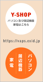 x|Vbv